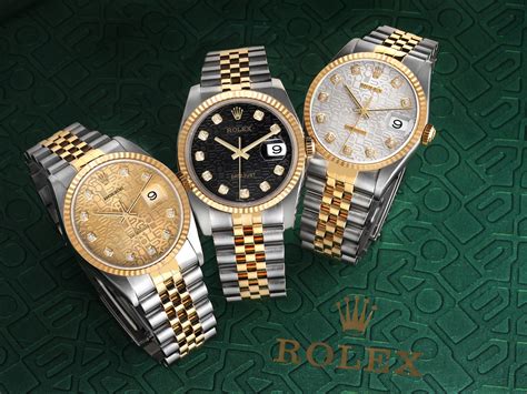 ddg fake rolex|missing rolex moniker.